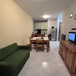 Casa Carmine Salerno
