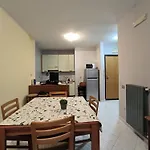 Casa Carmine Salerno