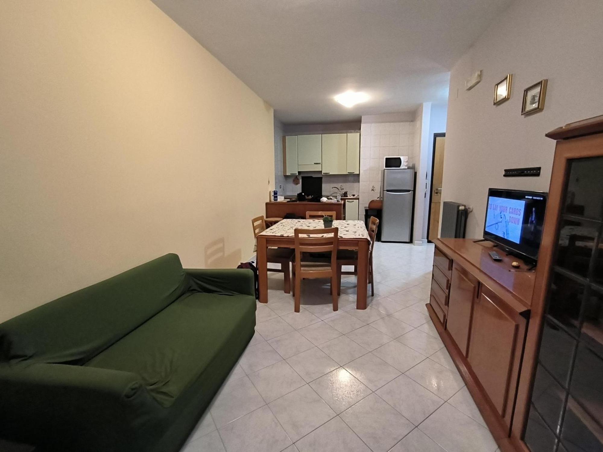 Casa Carmine * Salerno