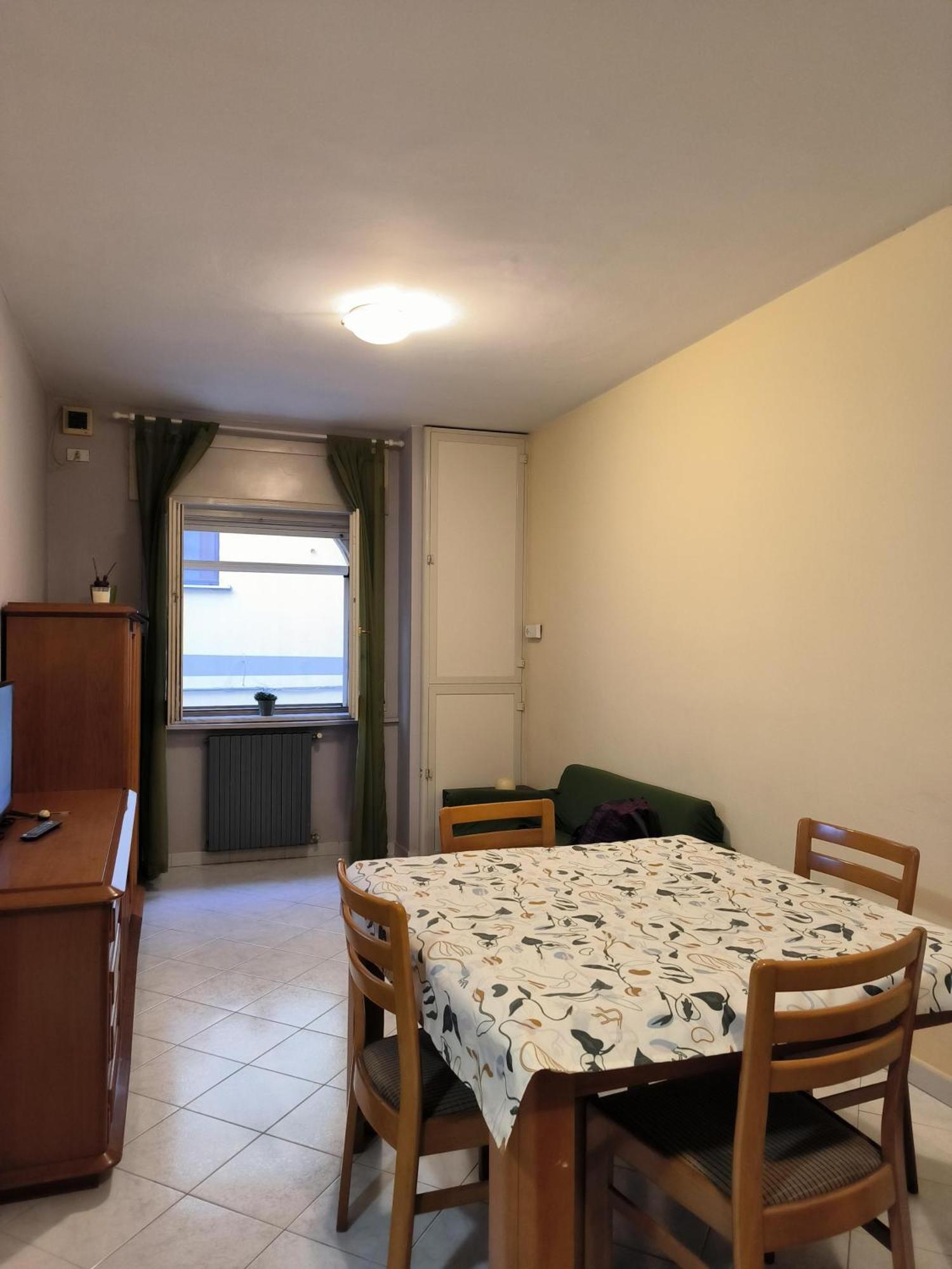 Casa Carmine *