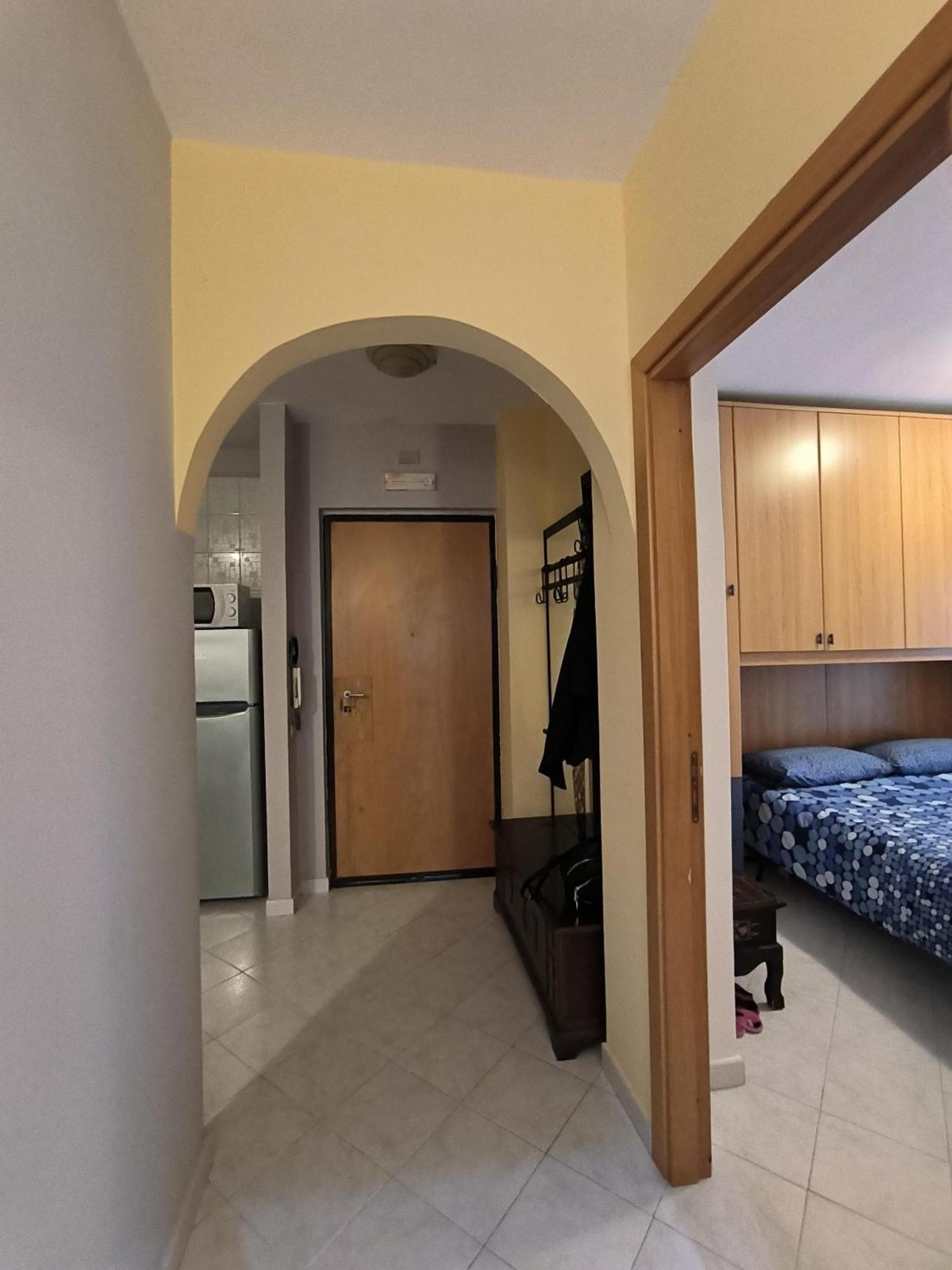 Casa Carmine *
