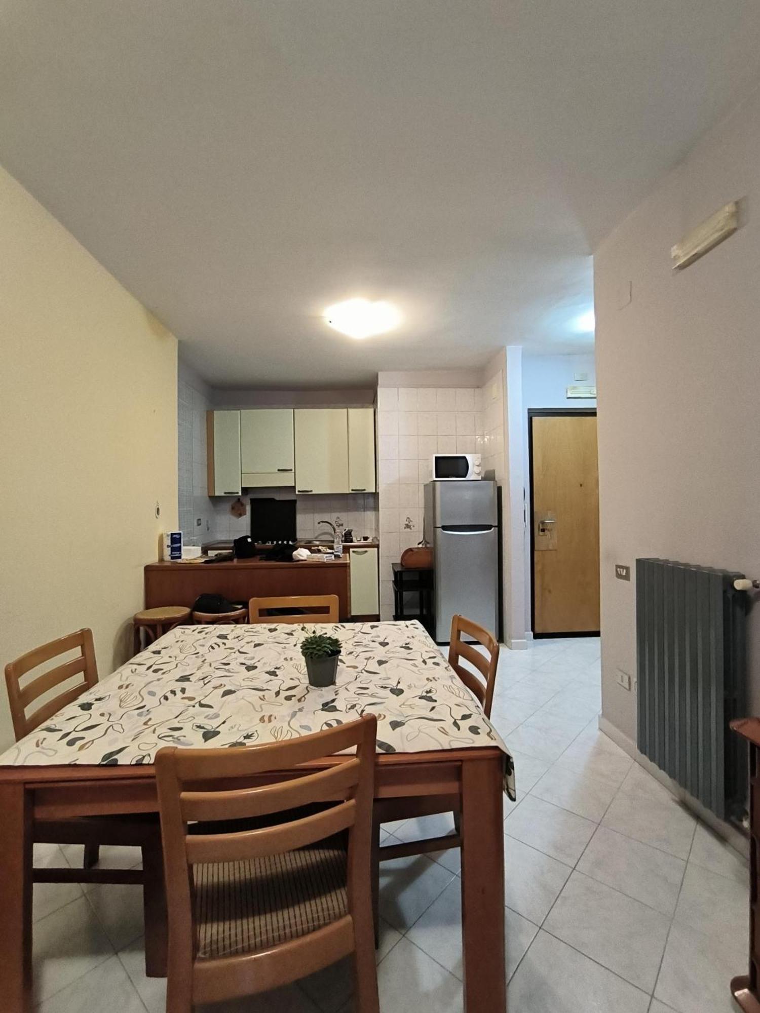 Casa Carmine Appartamento *